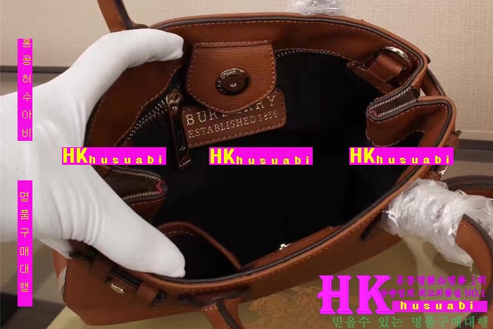 NEW ������ ���� ����� �Ż� BU170303-19