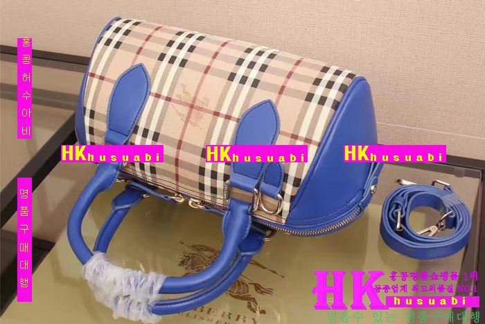 NEW ������ ���� ����� �Ż� BU170303-10