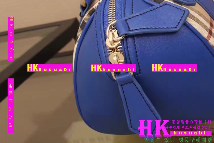 NEW ������ ���� ����� �Ż� BU170303-10