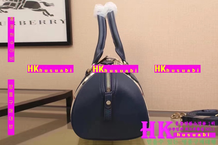 NEW ������ ���� ����� �Ż� BU170303-9