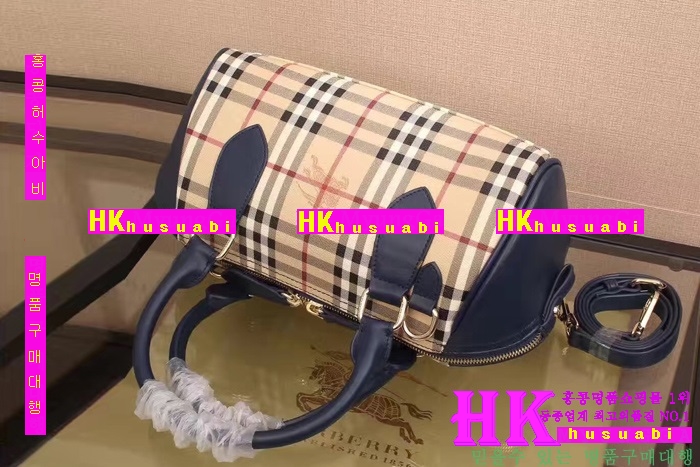 NEW ������ ���� ����� �Ż� BU170303-9