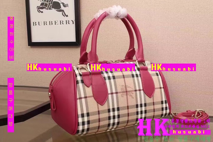 NEW ������ ���� ����� �Ż� BU170303-12