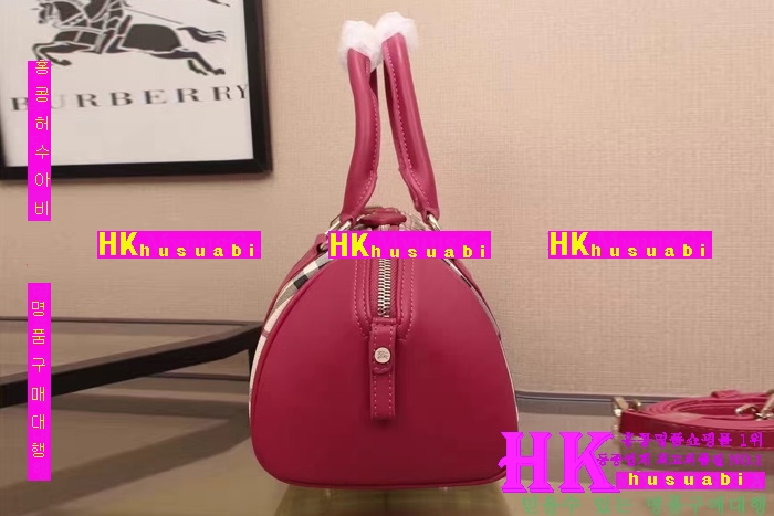 NEW ������ ���� ����� �Ż� BU170303-12