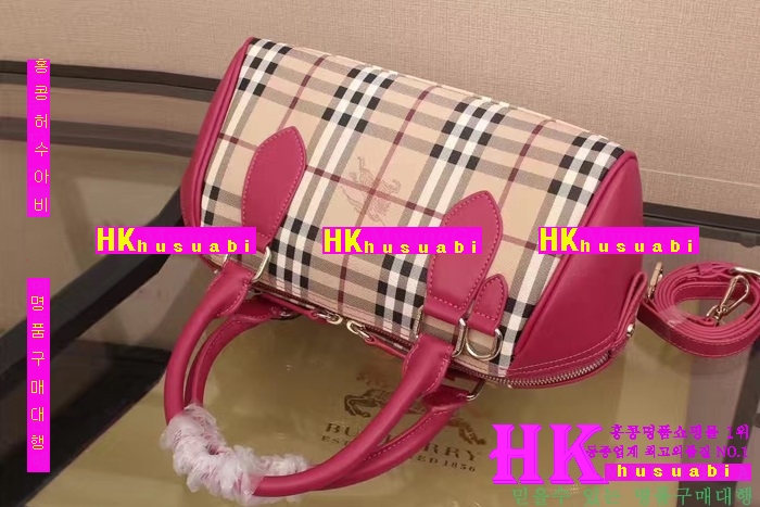 NEW ������ ���� ����� �Ż� BU170303-12