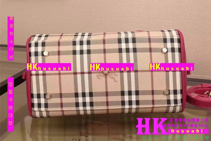 NEW ������ ���� ����� �Ż� BU170303-12