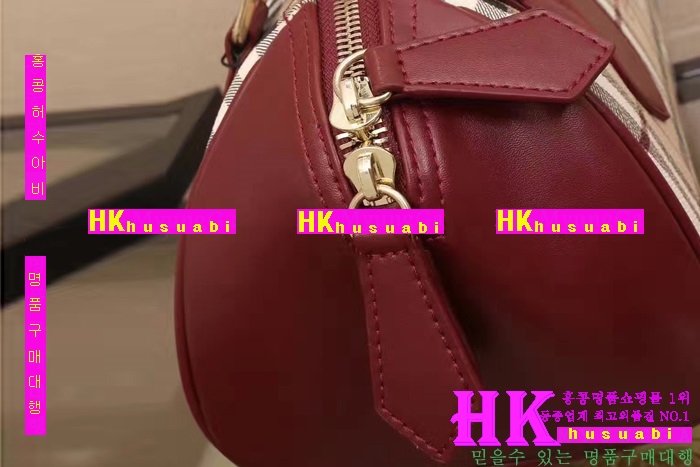 NEW ������ ���� ����� �Ż� BU170303-11