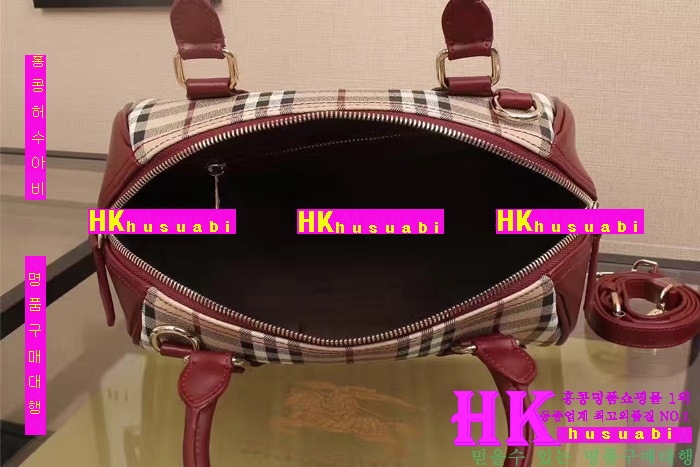 NEW ������ ���� ����� �Ż� BU170303-11