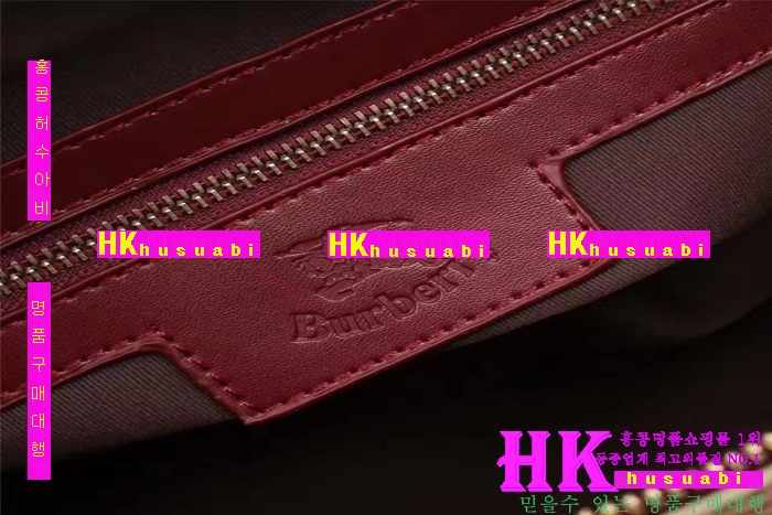 NEW ������ ���� ����� �Ż� BU170303-11