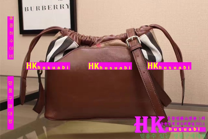 NEW ������ ���� ����� �Ż� BU170303-7