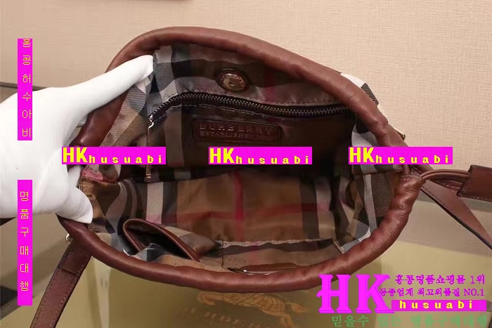 NEW ������ ���� ����� �Ż� BU170303-7