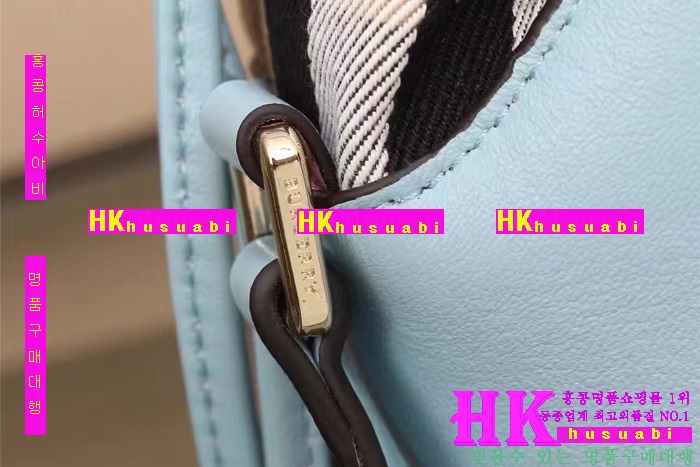 NEW ������ ���� ����� �Ż� BU170303-8