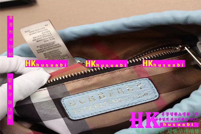 NEW ������ ���� ����� �Ż� BU170303-8