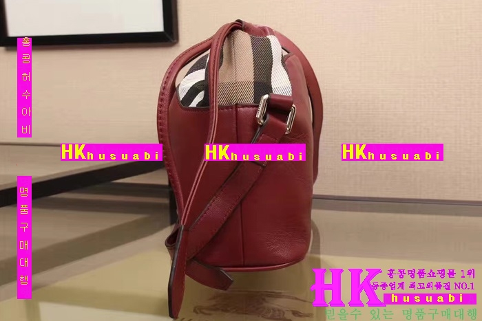 NEW ������ ���� ����� �Ż� BU170303-6