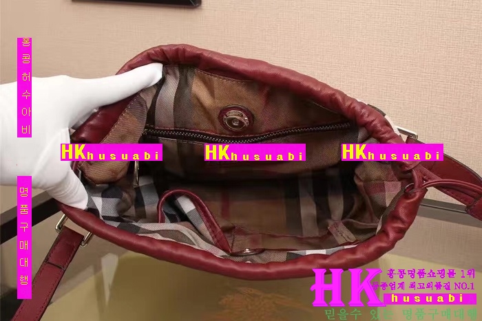 NEW ������ ���� ����� �Ż� BU170303-6