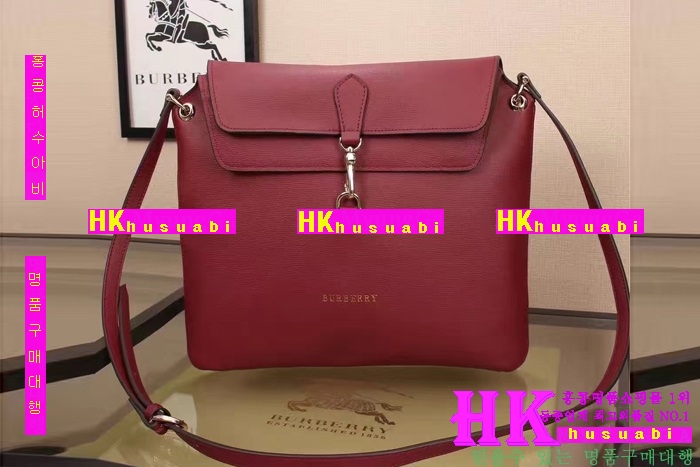 NEW ������ ���� ũ�ν��� �Ż� BU170303-14