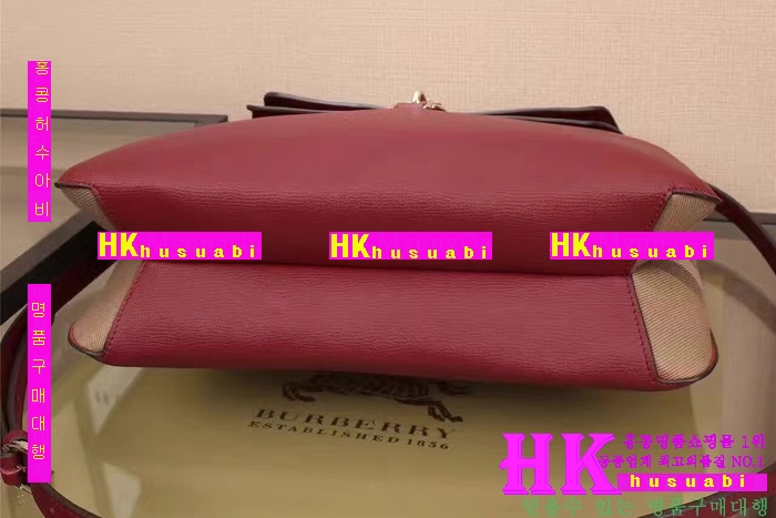 NEW ������ ���� ũ�ν��� �Ż� BU170303-14