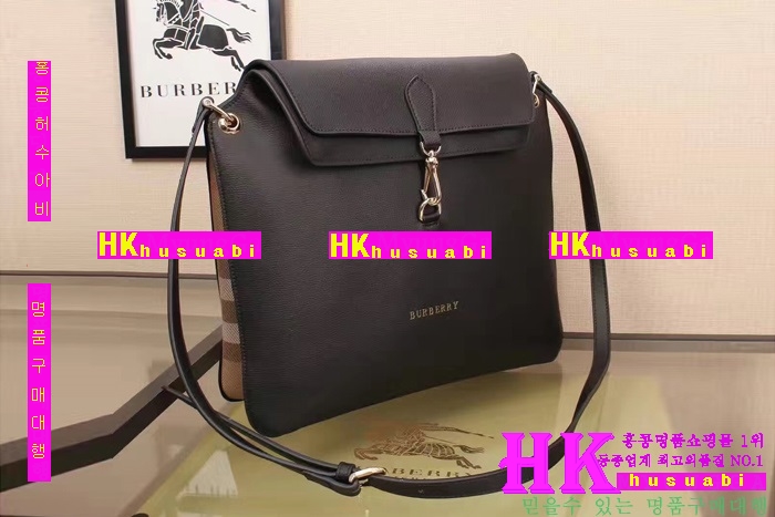 NEW ������ ���� ũ�ν��� �Ż� BU170303-13