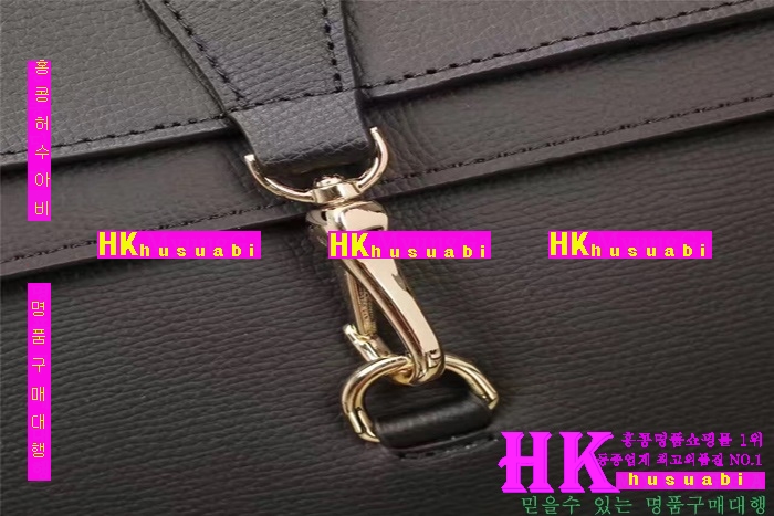 NEW ������ ���� ũ�ν��� �Ż� BU170303-13