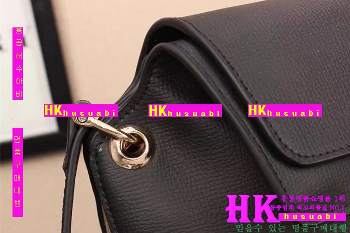 NEW ������ ���� ũ�ν��� �Ż� BU170303-13