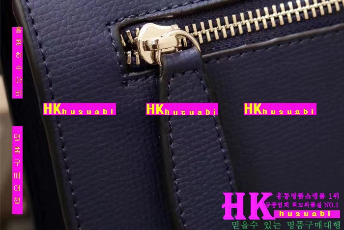 NEW ������ ���� ����� �Ż� BU170303-2