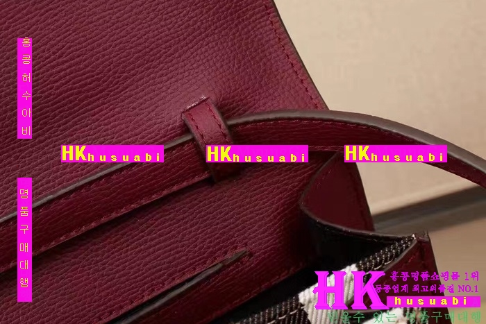 NEW ������ ���� ����� �Ż� BU170303-4