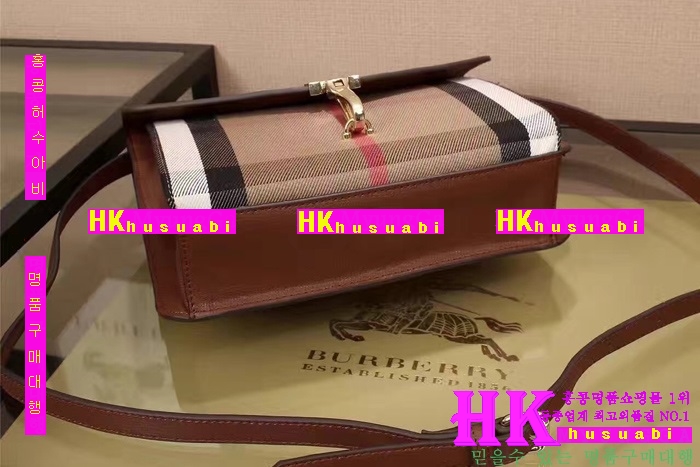 NEW ������ ���� ����� �Ż� BU170303-3