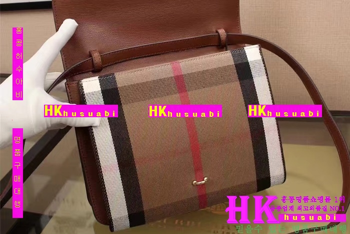 NEW ������ ���� ����� �Ż� BU170303-3