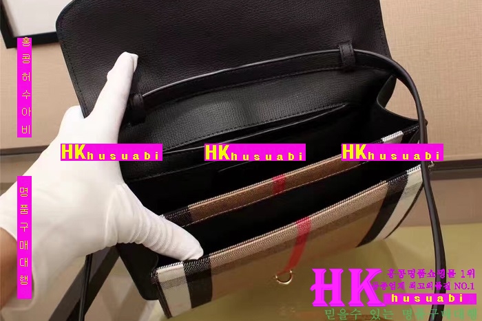 NEW ������ ���� ����� �Ż� BU170303-1