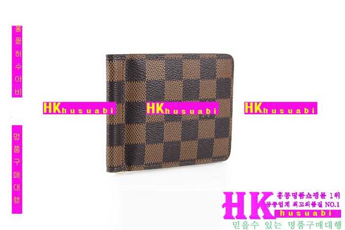 ���̺��� �Ӵ�Ŭ�� 54121-1