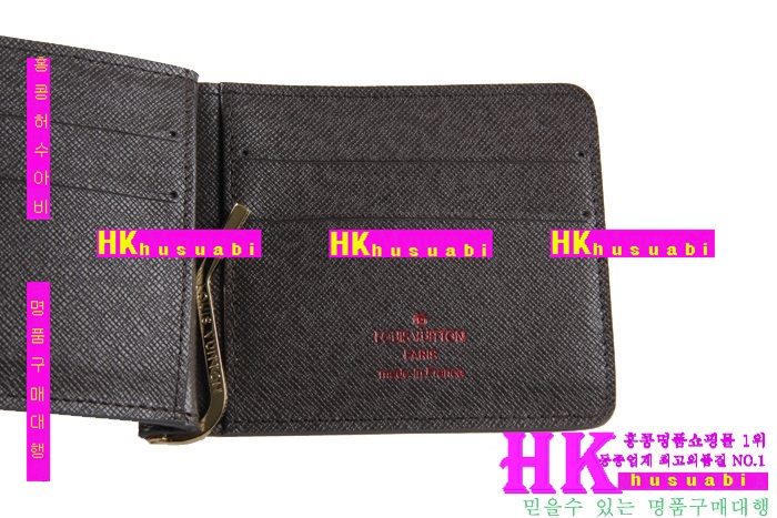 ���̺��� �Ӵ�Ŭ�� 54121-1