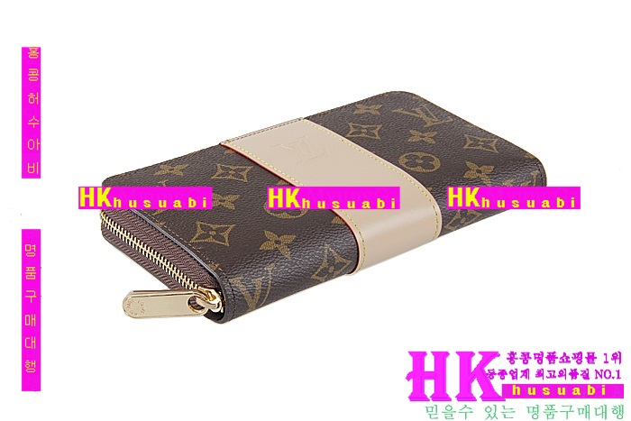 ���̺��� ������ �Ż� M60018-1 (��,�� ����)