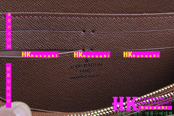 ���̺��� ������ �Ż� M60018-1 (��,�� ����)