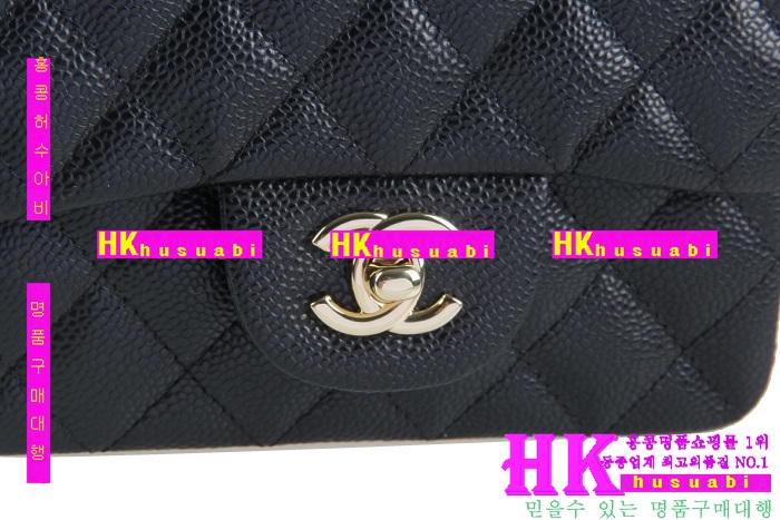 �� ��ǰ���׻��� ���� 1115-362 �̴Ϲ� ���� (ĳ���)