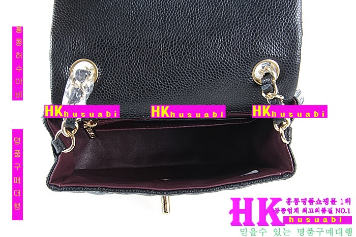 �� ��ǰ���׻��� ���� 1115-362 �̴Ϲ� ���� (ĳ���)