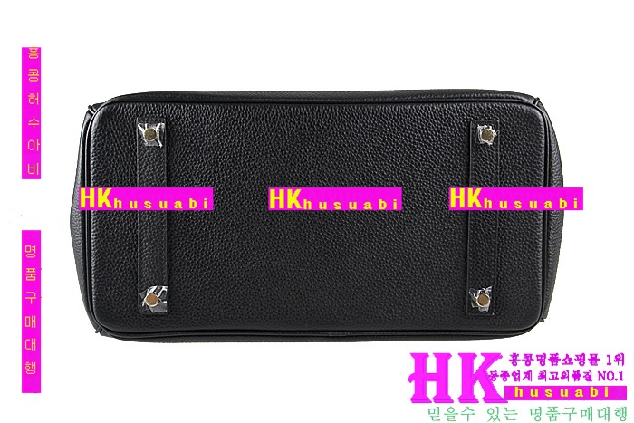 �����޽� ��Ų�� ��Ʈ ����� HE49818-1