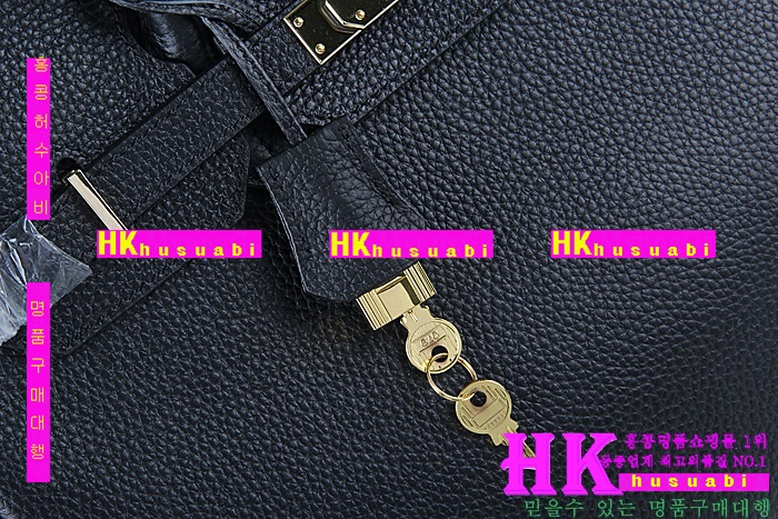 �����޽� ��Ų�� ��Ʈ ����� HE49818-1