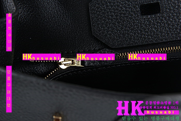 �����޽� ��Ų�� ��Ʈ ����� HE49818-1