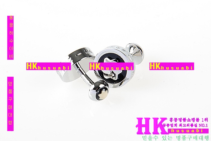 ������ Ŀ���� �Ż� MO4354-8