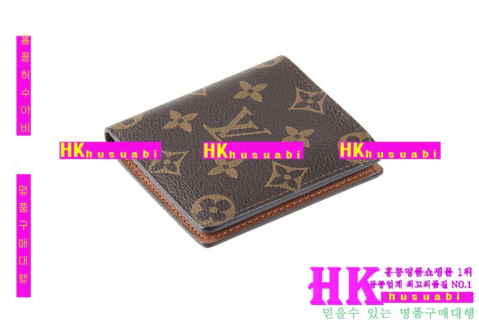 ���̺��� ������ ���̺�������-m60905