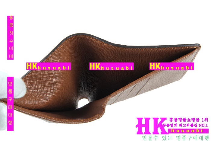 ���̺��� ������ ���̺�������-m60905