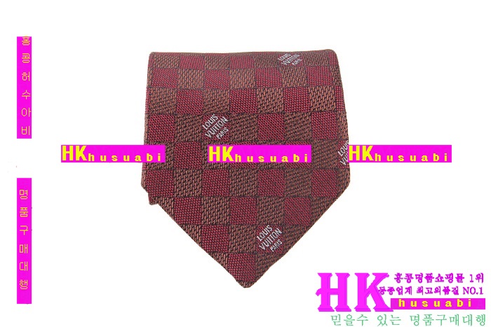 ���̺��� 2013 �Ż� �������� ��Ÿ�� NT619-6