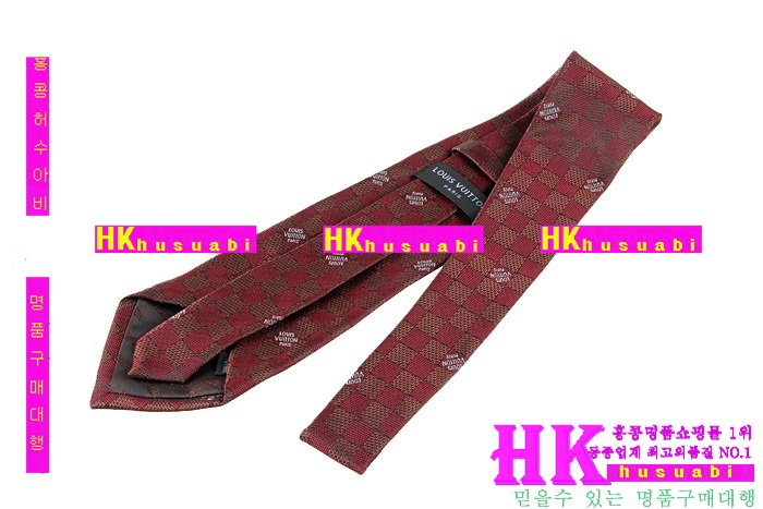 ���̺��� 2013 �Ż� �������� ��Ÿ�� NT619-6