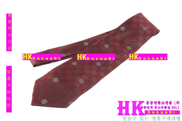 ���̺��� 2013 �Ż� �������� ��Ÿ�� NT619-6