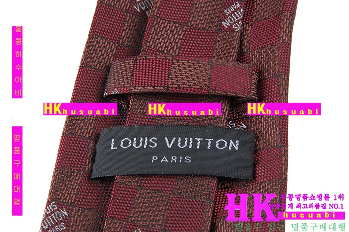 ���̺��� 2013 �Ż� �������� ��Ÿ�� NT619-6