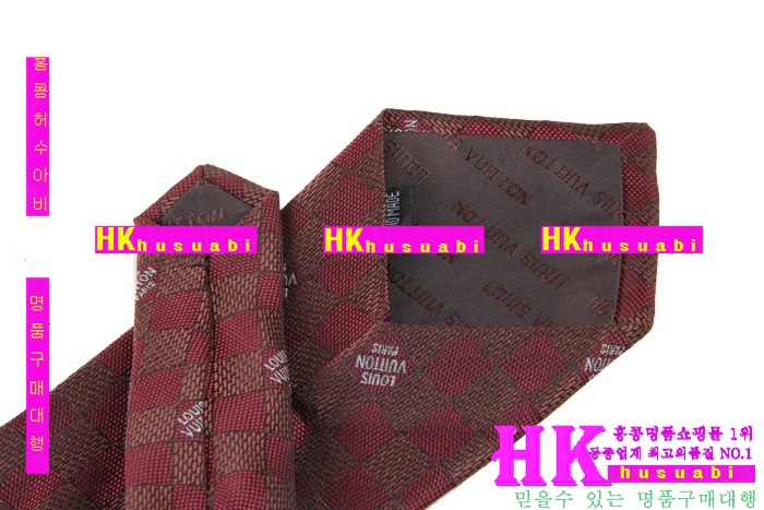 ���̺��� 2013 �Ż� �������� ��Ÿ�� NT619-6