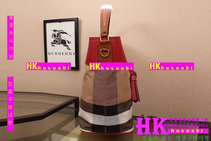 NEW ������ ���� ��Ʈ�� �Ż� BU170304-31