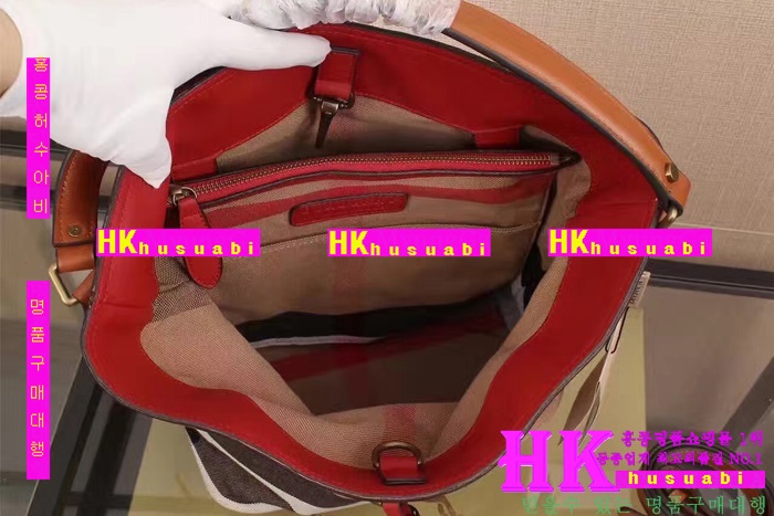 NEW ������ ���� ��Ʈ�� �Ż� BU170304-31