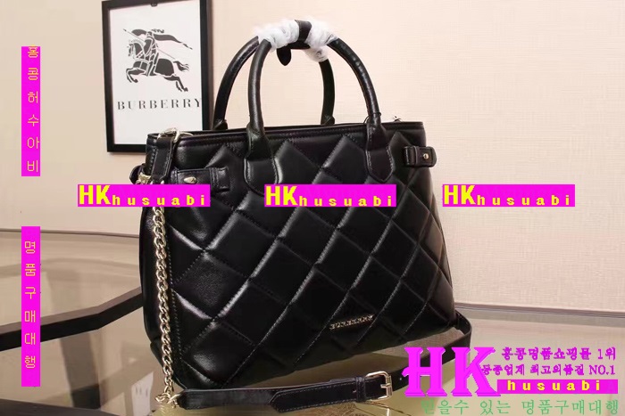 NEW ������ ���� ����� �Ż� BU170304-41