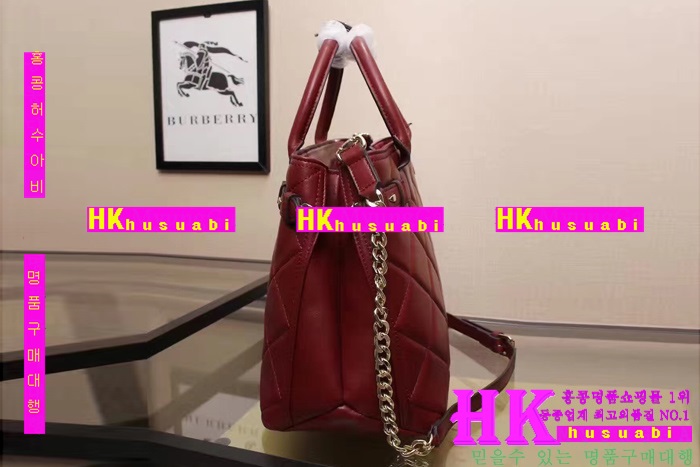 NEW ������ ���� ����� �Ż� BU170304-42