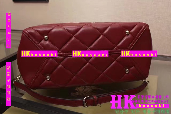 NEW ������ ���� ����� �Ż� BU170304-42